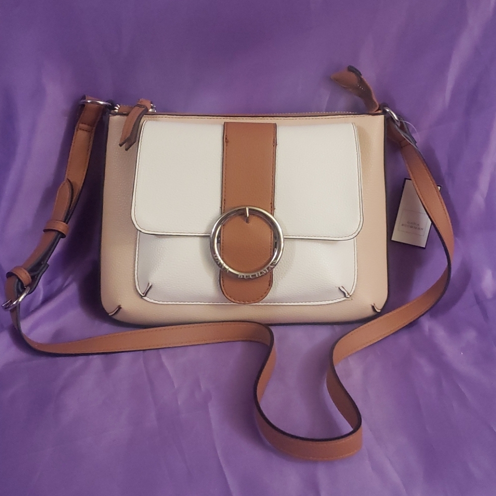 BAGS/PURSE